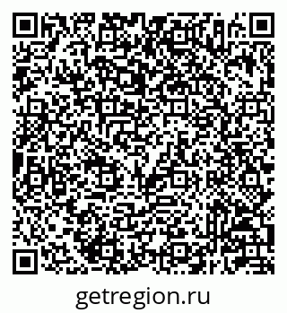 79233806143