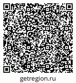 79233806147