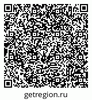 79233806149