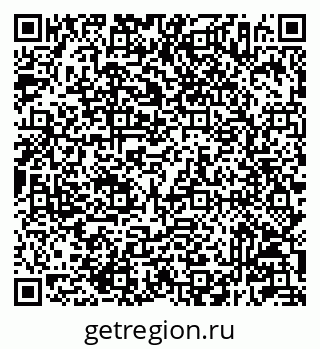 79233806151