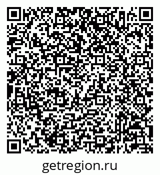 79233806152