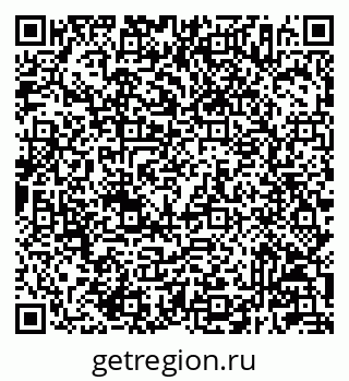 79233806154