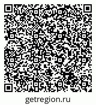 79233806155
