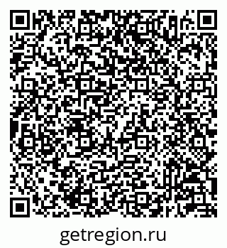 79233806157