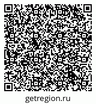 79233806158