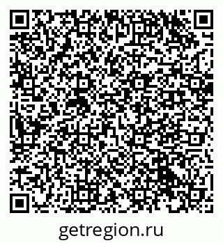 79233806159