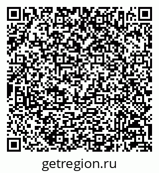 79233806161