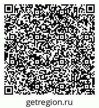 79233806163