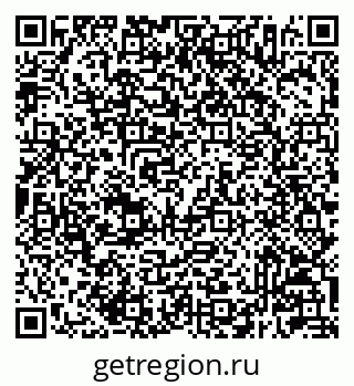 79233806164