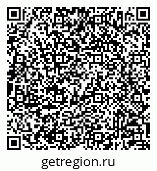 79233806165