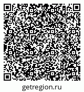 79233806166