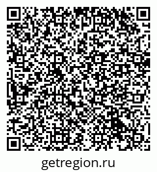 79233806168