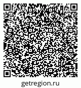 79233806169