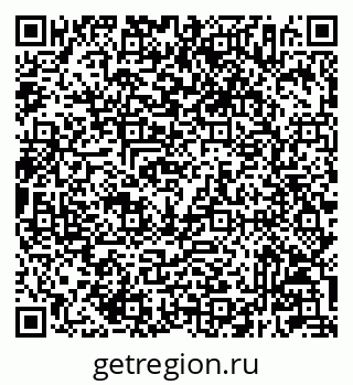 79233806171