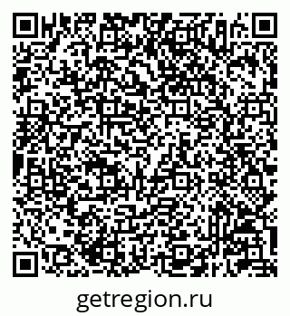 79233806172