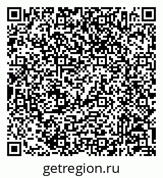 79233806176