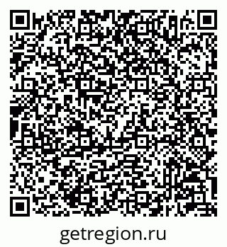79233806178