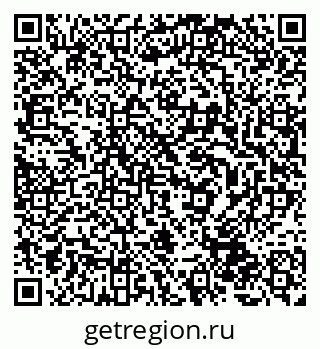 79233806181