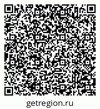 79233806182