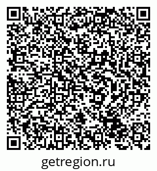 79233806183