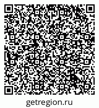 79233806184