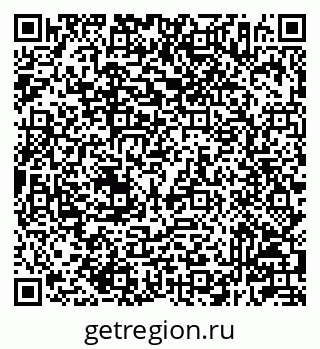 79233806187