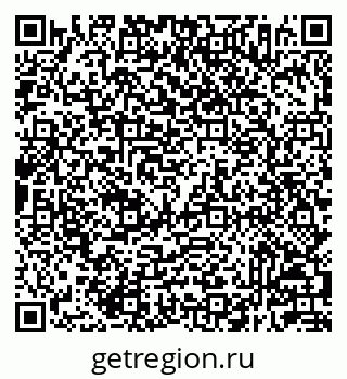 79233806189