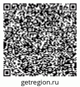 79233806191