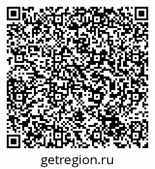 79233806192