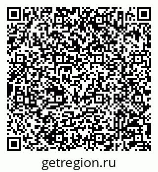 79233806193