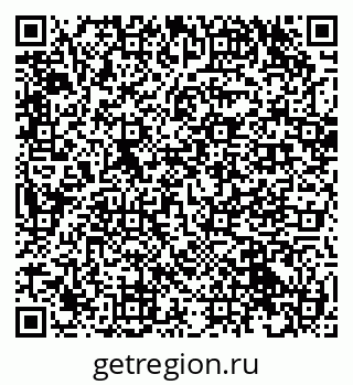 79233806194