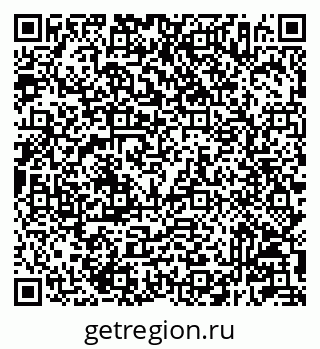 79233806195