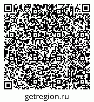 79233806197