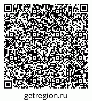 79233806198