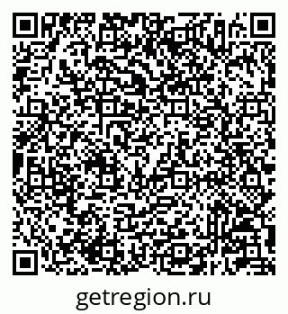 79233806199