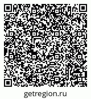 79233806203