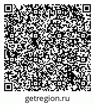 79233806204