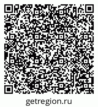 79233806205