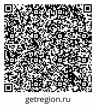 79233806206