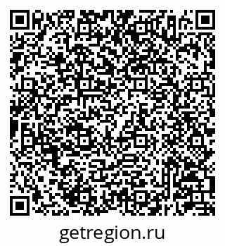 79233806207