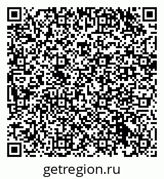 79233806208