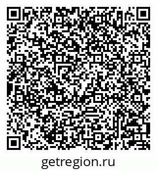 79233806209