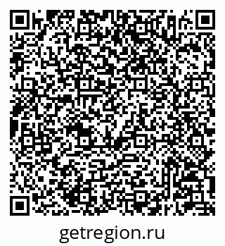 79233806210