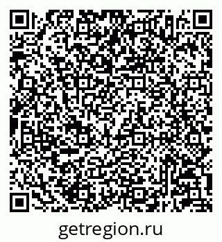 79233806211