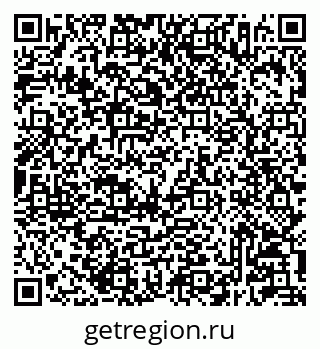 79233806212