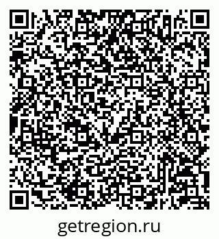79233806215