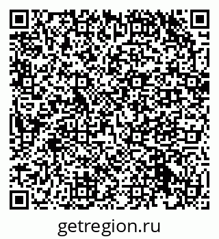 79233806216