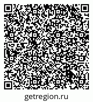 79233806217