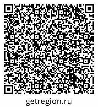 79233806220
