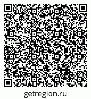 79233806221